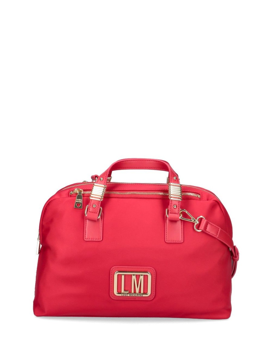 Donna Love moschino A Mano | Love Moschino