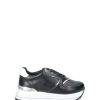 Donna Patrizia pepe Sneakers | Patrizia Pepe