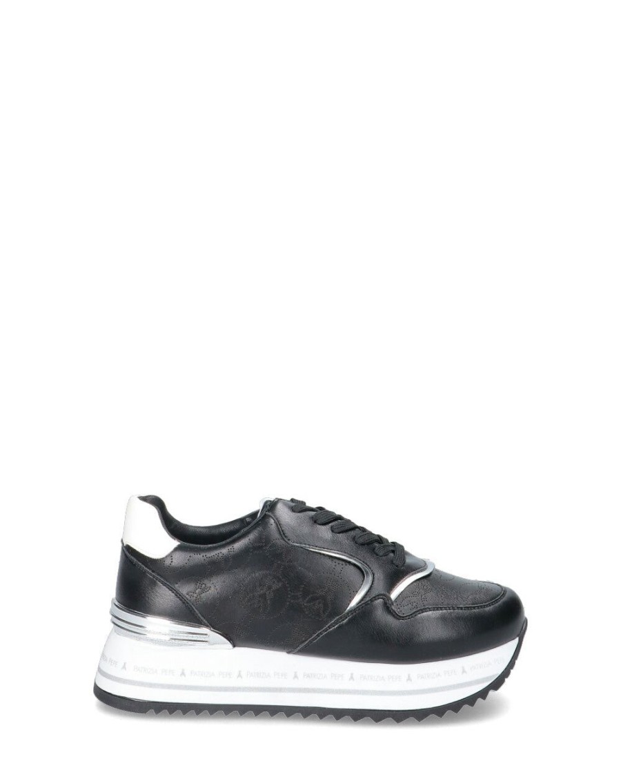 Donna Patrizia pepe Sneakers | Patrizia Pepe