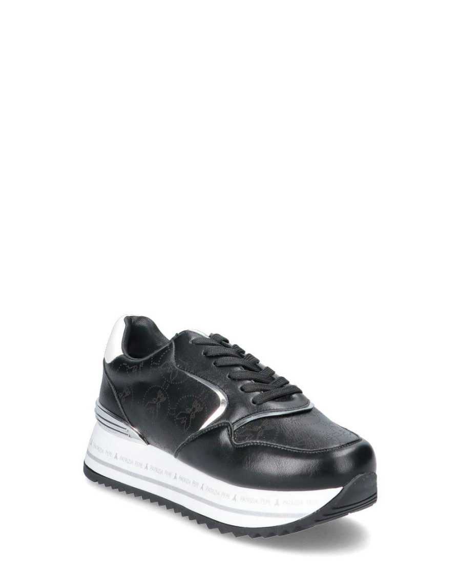 Donna Patrizia pepe Sneakers | Patrizia Pepe