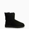 Donna Ugg Tronchetti | Ugg