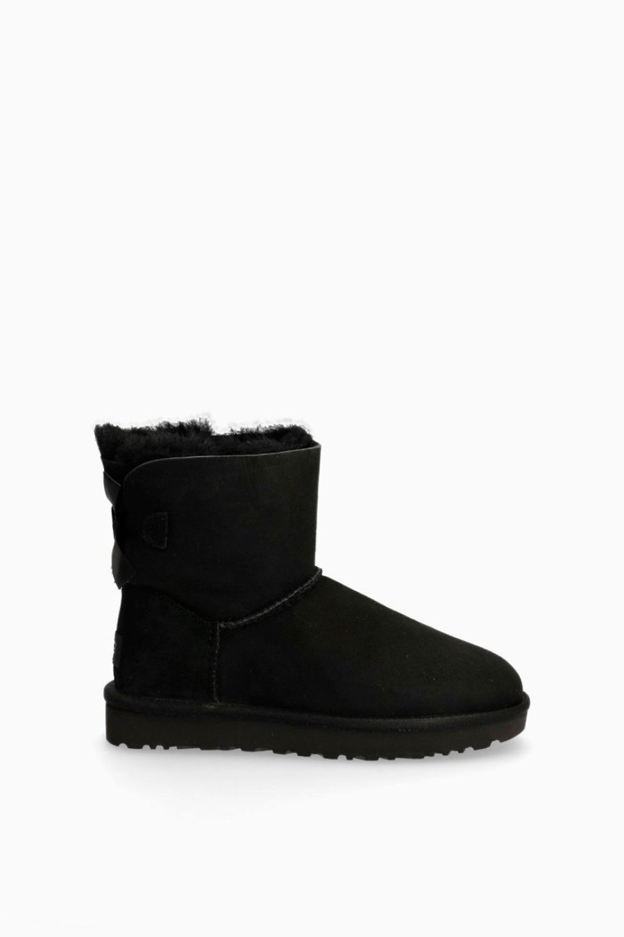 Donna Ugg Tronchetti | Ugg