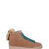 Uomo Panchic Sneaker | Panchic