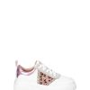 Donna Emanuelle vee Sneakers | Emanuelle Vee