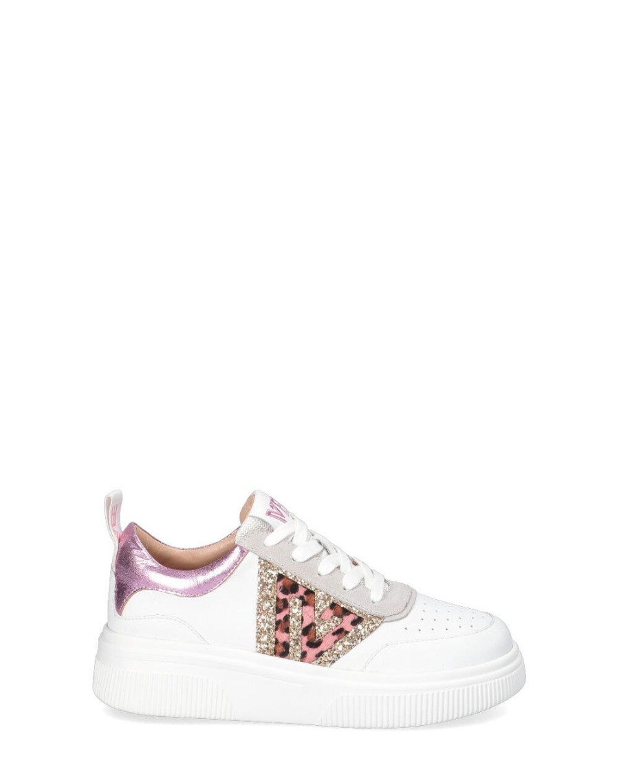 Donna Emanuelle vee Sneakers | Emanuelle Vee