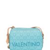 Donna Valentino bags Tracolle | Valentino Bags