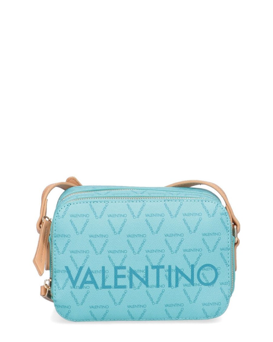 Donna Valentino bags Tracolle | Valentino Bags