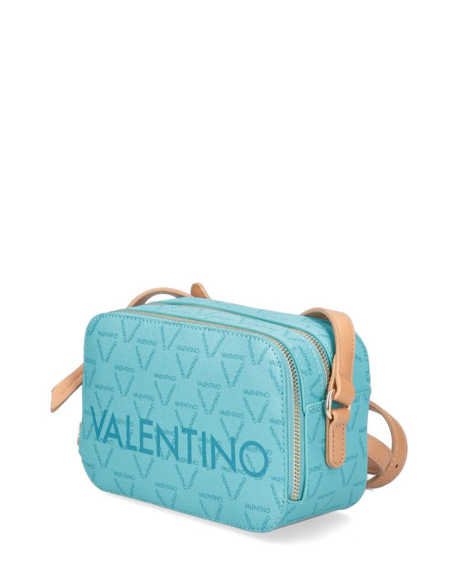 Donna Valentino bags Tracolle | Valentino Bags