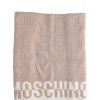 Donna Moschino Sciarpe | Moschino