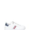 Donna Tommy hilfiger Sneakers | Tommy Hilfiger