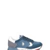 Uomo Us polo Sneaker | Us Polo