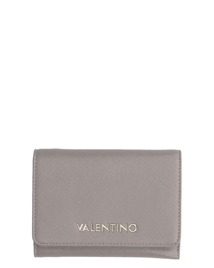 Donna Valentino bags Portafogli | Valentino Bags