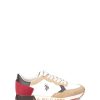 Uomo Us polo Sneaker | Us Polo