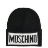 Donna Moschino Cappelli | Moschino