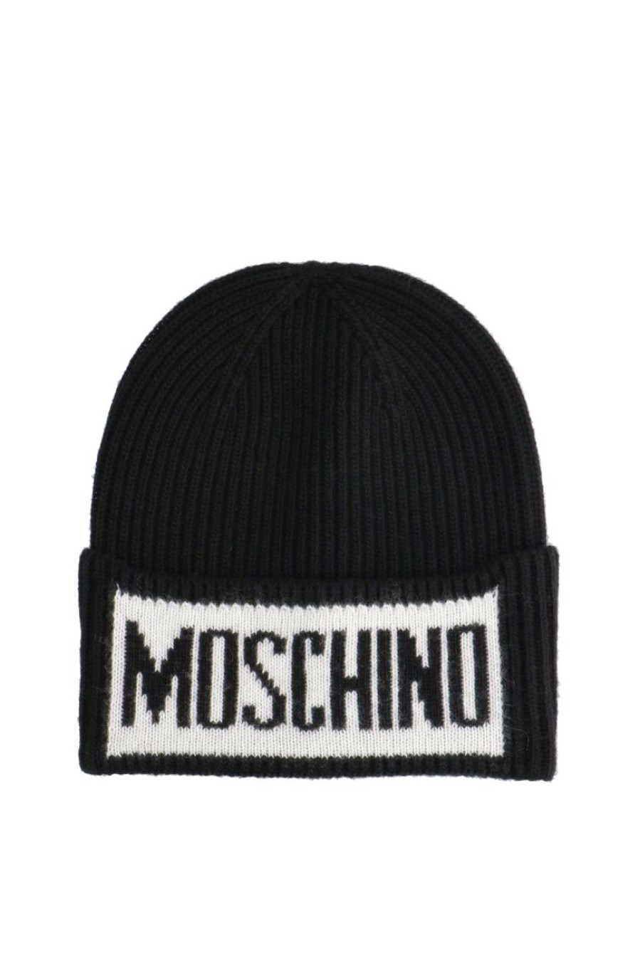 Donna Moschino Cappelli | Moschino