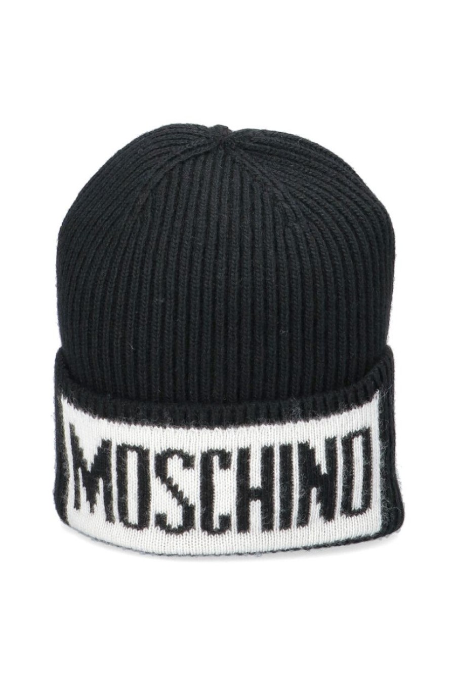 Donna Moschino Cappelli | Moschino