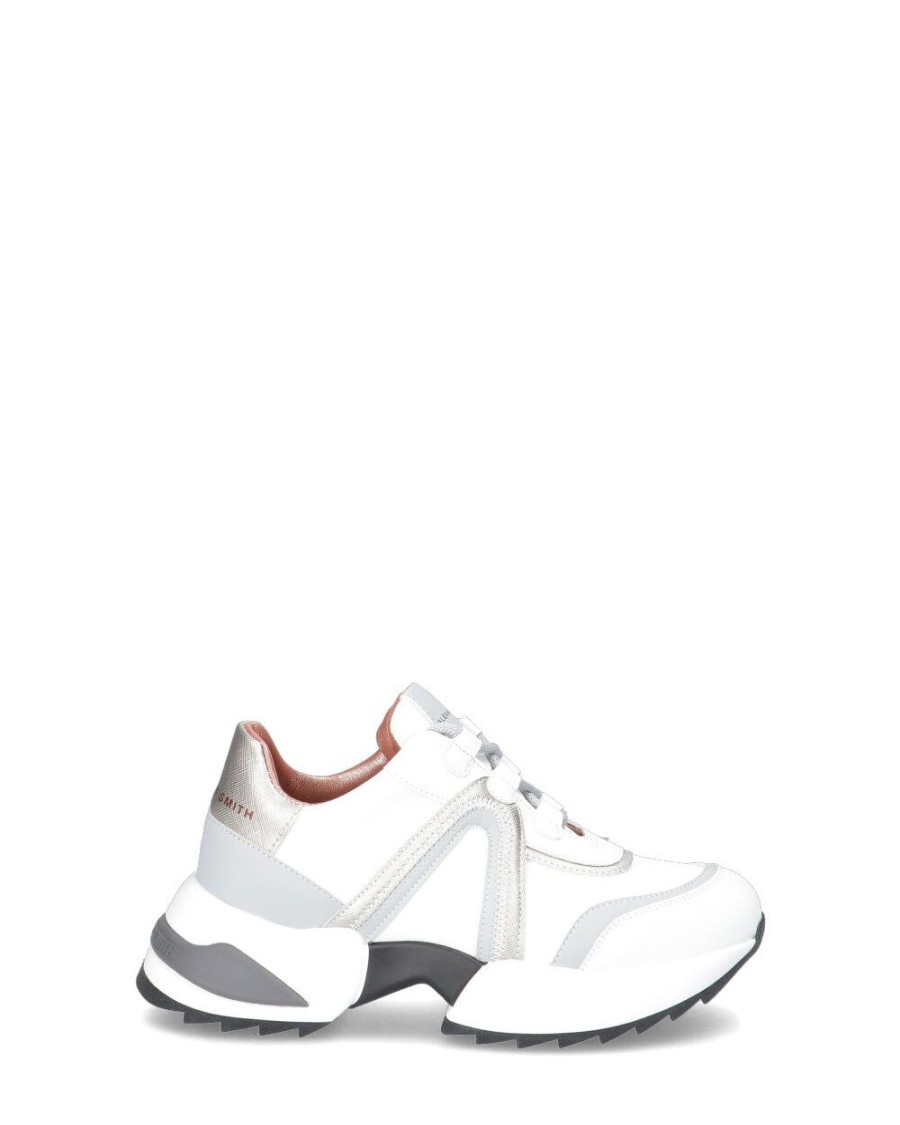 Donna Alexander smith Sneakers | Alexander Smith