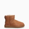 Donna Ugg Tronchetti | Ugg