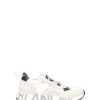 Uomo Voile blanche Sneaker | Voile Blanche