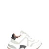 Donna Alexander smith Sneakers | Alexander Smith