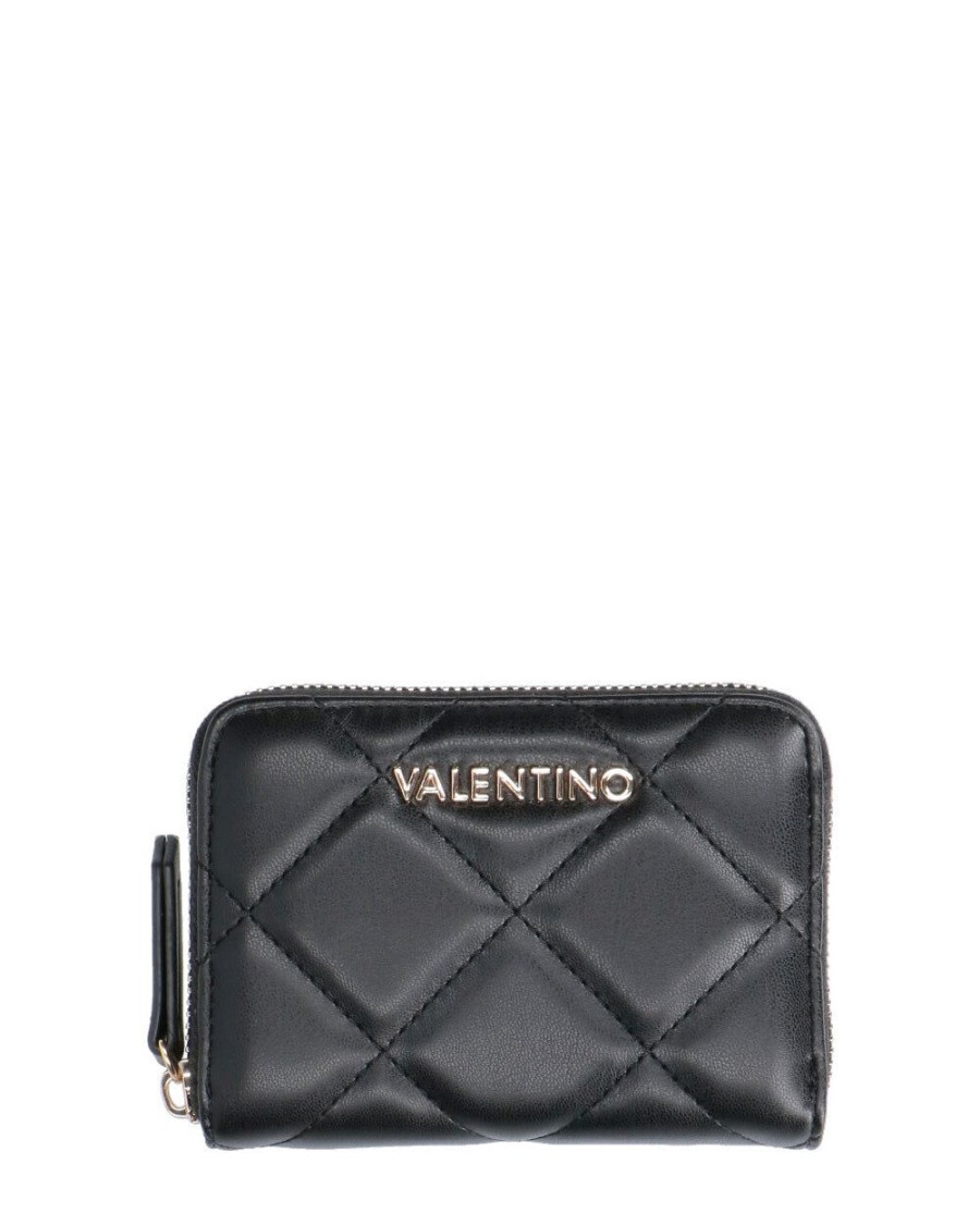 Donna Valentino bags Portafogli | Valentino Bags