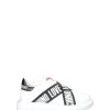 Donna Love moschino Sneakers | Love Moschino