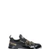 Donna Versace jeans couture Sneakers | Versace Jeans Couture