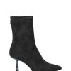 Donna Steve madden Tronchetti | Steve Madden