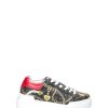 Donna Pollini Sneakers | Pollini