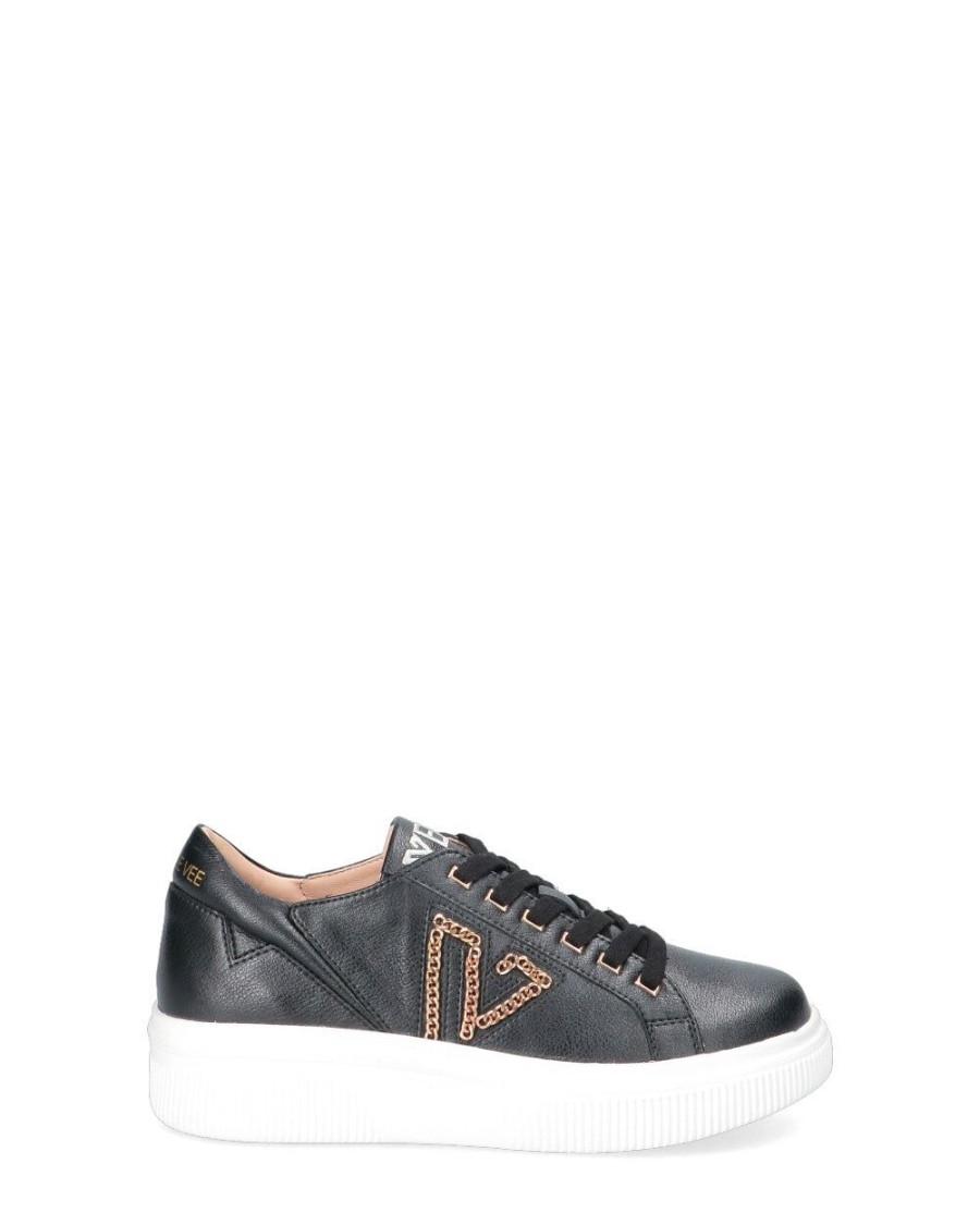 Donna Emanuelle vee Sneakers | Emanuelle Vee