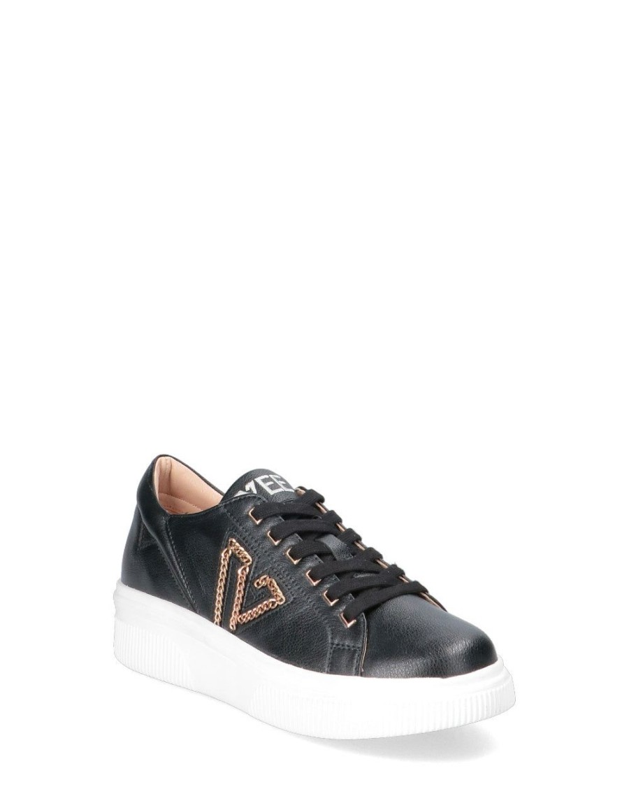 Donna Emanuelle vee Sneakers | Emanuelle Vee