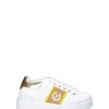 Donna Pollini Sneakers | Pollini