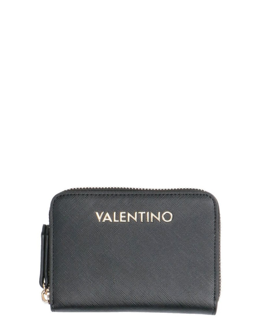 Donna Valentino bags Portafogli | Valentino Bags