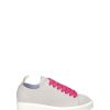 Donna Panchic Sneakers | Panchic