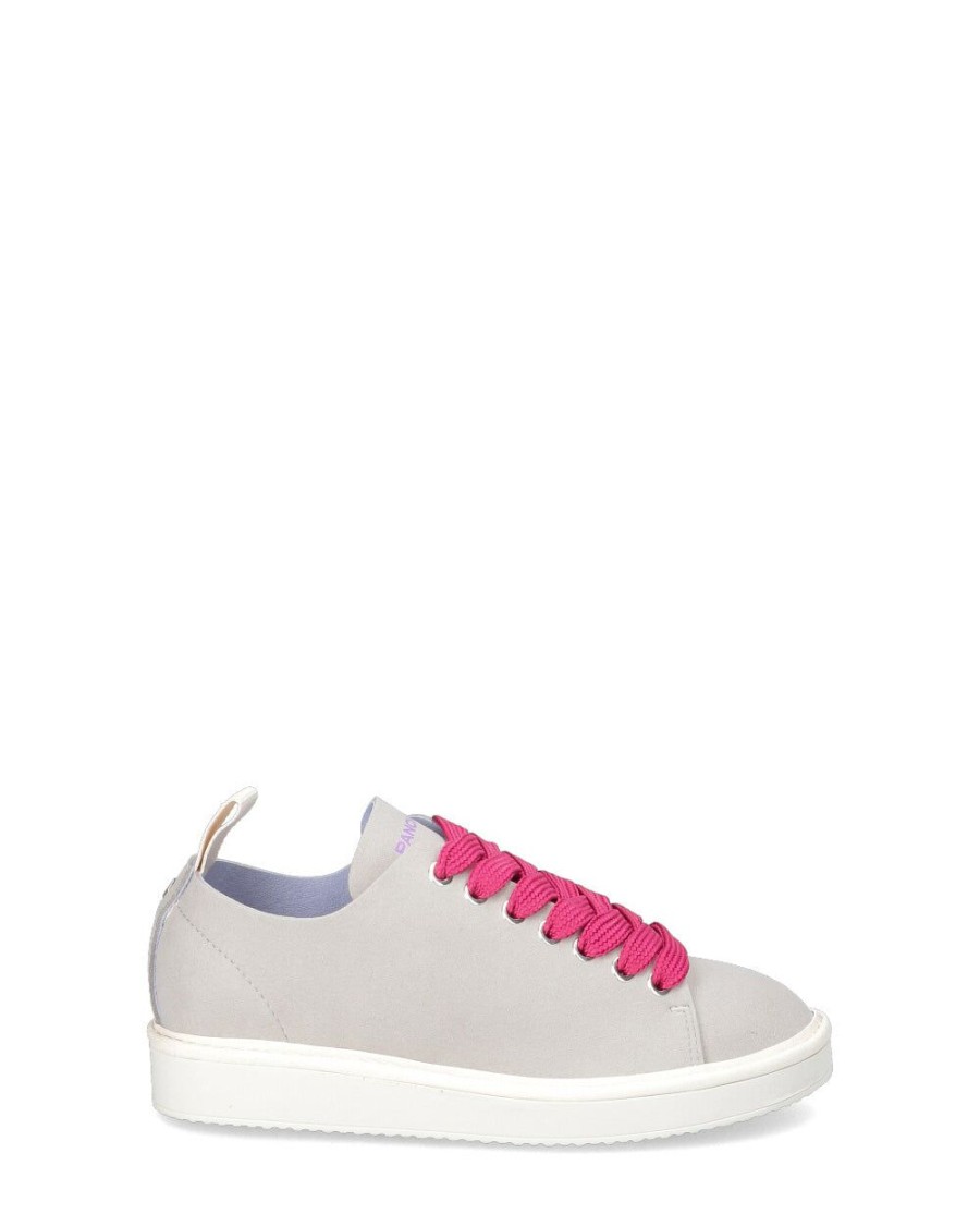 Donna Panchic Sneakers | Panchic