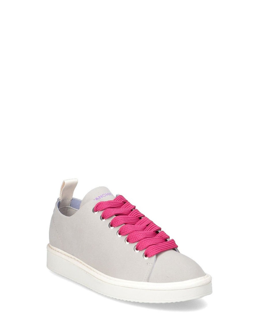 Donna Panchic Sneakers | Panchic