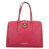 Donna Ermanno scervino Shopper | Ermanno Scervino