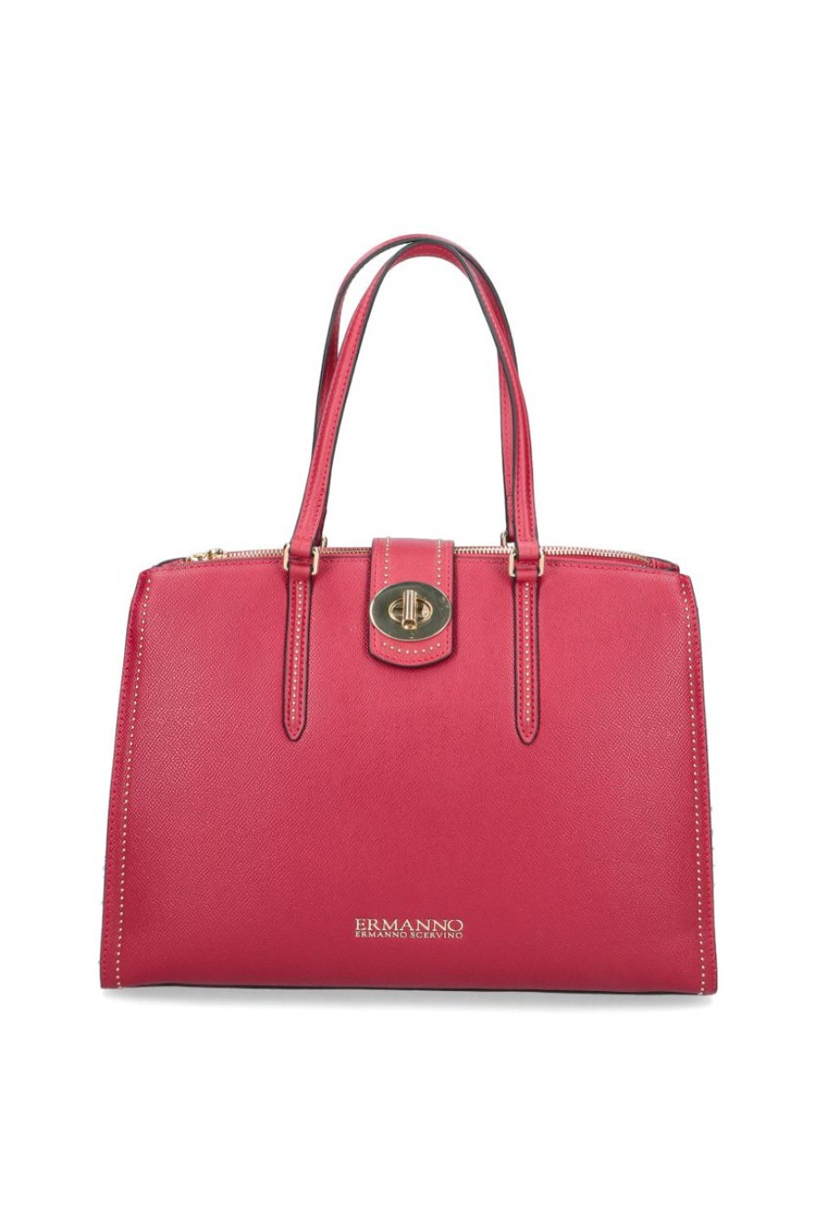 Donna Ermanno scervino Shopper | Ermanno Scervino