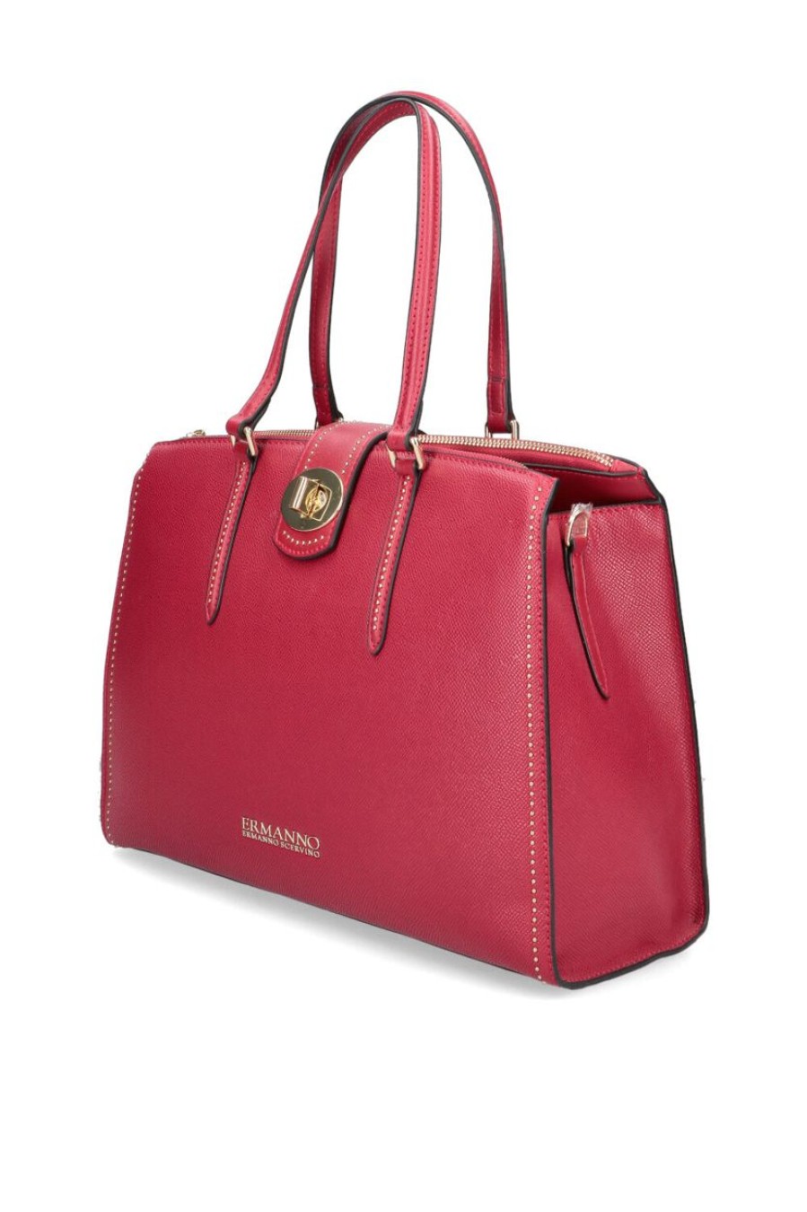 Donna Ermanno scervino Shopper | Ermanno Scervino