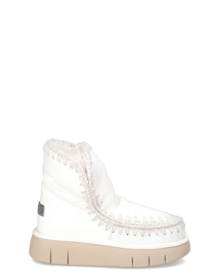 Donna Mou Sneakers | Mou