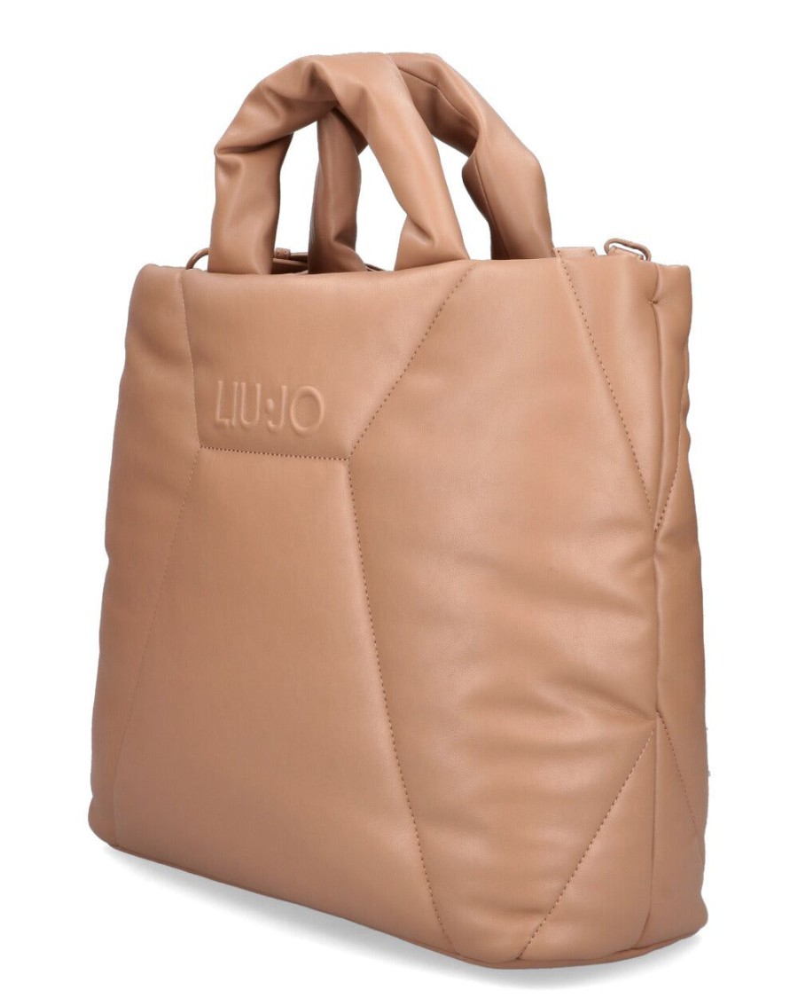 Donna Liu jo Shopper | Liu Jo