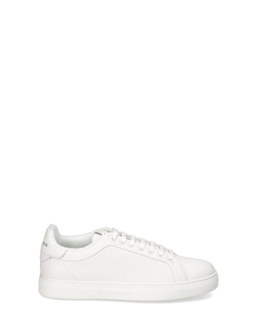 Uomo Emporio armani Sneaker | Emporio Armani