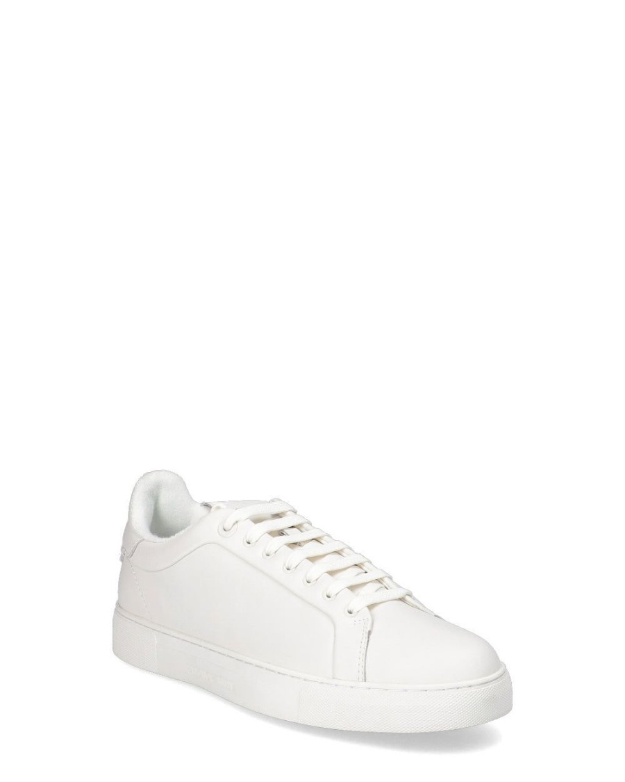 Uomo Emporio armani Sneaker | Emporio Armani