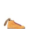 Uomo Panchic Sneaker | Panchic