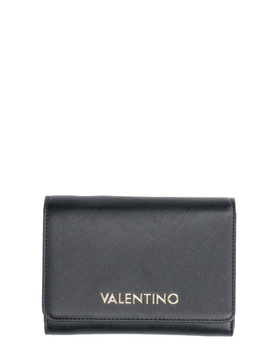 Donna Valentino bags Portafogli | Valentino Bags