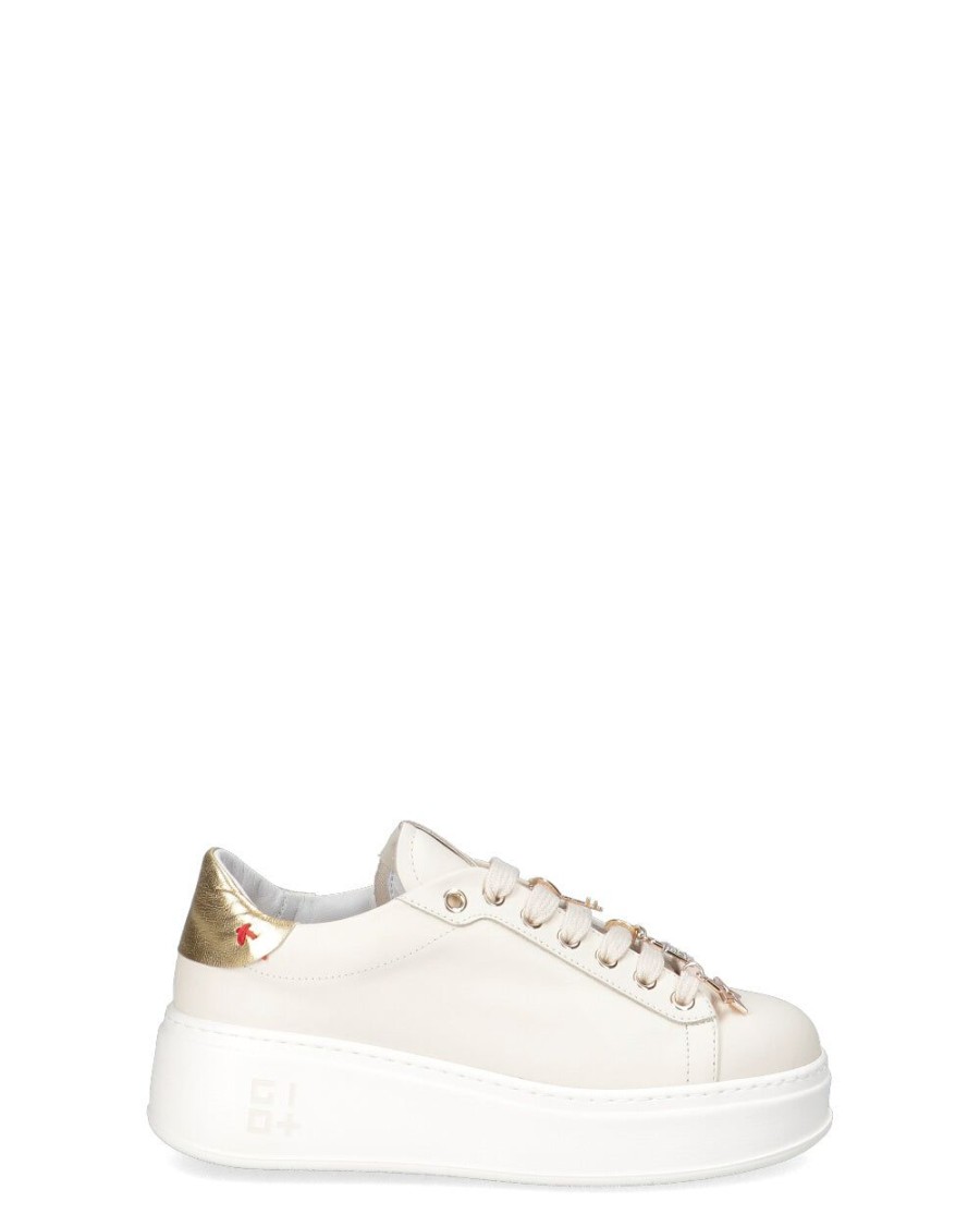 Donna Gio+ Sneakers | Gio+