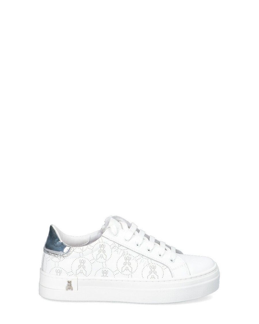 Donna Patrizia pepe Sneakers | Patrizia Pepe