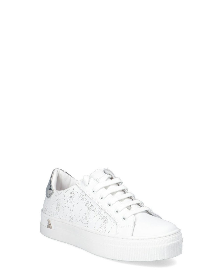 Donna Patrizia pepe Sneakers | Patrizia Pepe