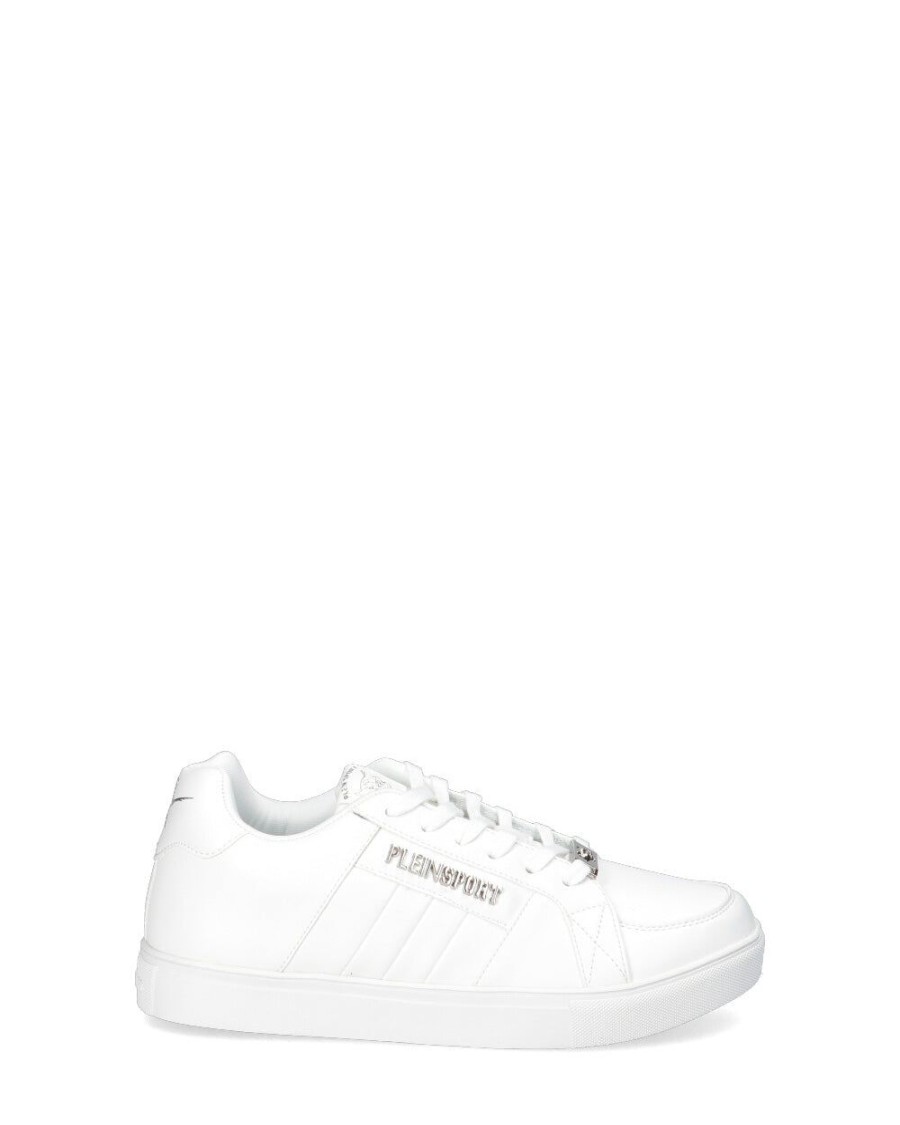 Uomo Philipp plein sport Sneaker | Philipp Plein Sport