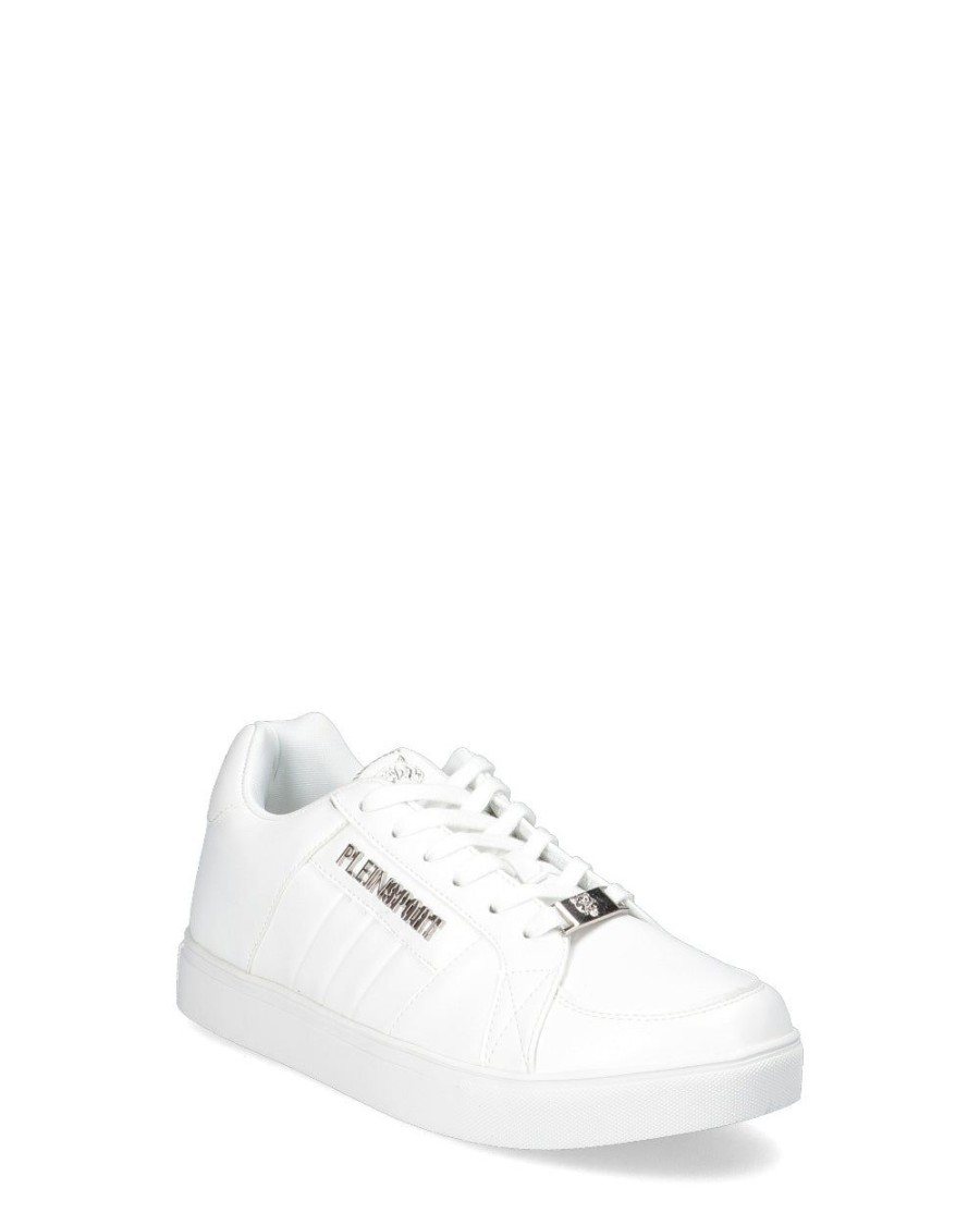 Uomo Philipp plein sport Sneaker | Philipp Plein Sport